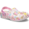 Kids’ Hello Kitty® and Friends Pastel Classic Clog Kids’ Hello Kitty® and Friends Pastel Classic Clog