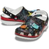 Toddlers’ PokéMon Classic Clog Toddlers’ PokéMon Classic Clog