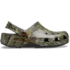Toddler Realtree Apx Classic Clog Toddler Realtree Apx Classic Clog