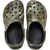 Toddler Realtree Apx Classic Clog Toddler Realtree Apx Classic Clog