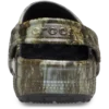 Toddler Realtree Apx Classic Clog Toddler Realtree Apx Classic Clog