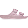 Kids’ Saturday Glitter Sandal