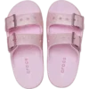 Kids’ Saturday Glitter Sandal