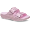 Kids’ Saturday Glitter Sandal