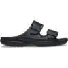 Kids’ Saturday Sandal Kids’ Saturday Sandal