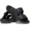 Kids’ Saturday Sandal Kids’ Saturday Sandal
