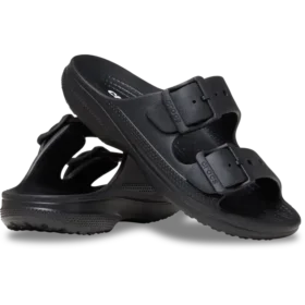 Kids’ Saturday Sandal