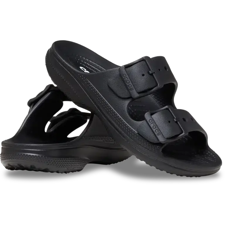 Kids’ Saturday Sandal Kids’ Saturday Sandal