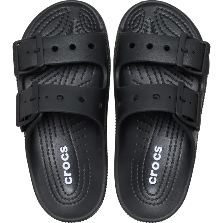 Kids’ Saturday Sandal Kids’ Saturday Sandal