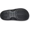 Kids’ Saturday Sandal Kids’ Saturday Sandal