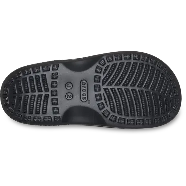 Kids’ Saturday Sandal Kids’ Saturday Sandal