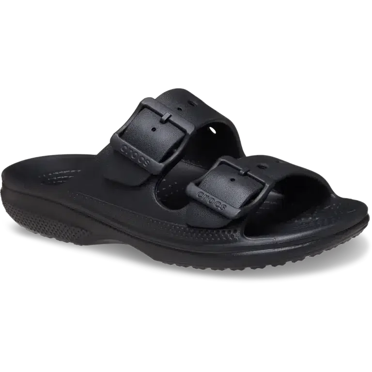Kids’ Saturday Sandal Kids’ Saturday Sandal
