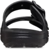 Kids’ Saturday Sandal Kids’ Saturday Sandal