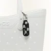 Letter a Jibbitz Shoe Charm