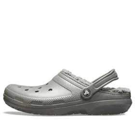 Lightweight Wear-Resistant Sports Unisex Gray Sandals “Gray”