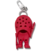Lil Classic Bag Charm Lil Classic Bag Charm