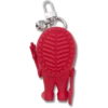 Lil Classic Bag Charm Lil Classic Bag Charm