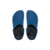 LiteRide Flash Shoes Blue Unisex Sandals
