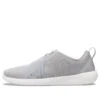 LiteRide Modform Slip-On Shoes “Grey White”