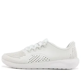 LiteRide Pacer Sneakers “White”