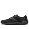 LiteRide Shoes Fabric “Black”