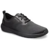 LiteRide Shoes Fabric “Black”