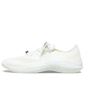 LiteRide3 60 Shoes “White” LiteRide3 60 Shoes “White”
