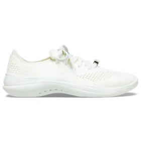 LiteRide3 60 Shoes “White” LiteRide3 60 Shoes “White”