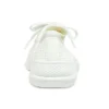 LiteRide3 60 Shoes “White”