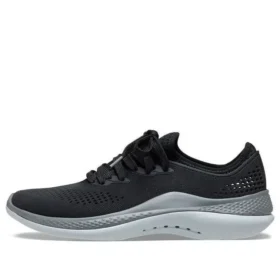 LiteRide360 LiteRide 360 Pacer “Black”