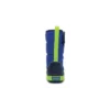 LodgePoint Snow Boots “Royal Blue”