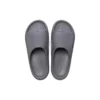 Mellow Crocs Mellow Slides s Black