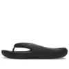 Mellow Flip “Black”