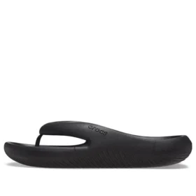 Mellow Flip “Black”