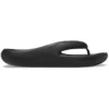 Mellow Flip “Black”