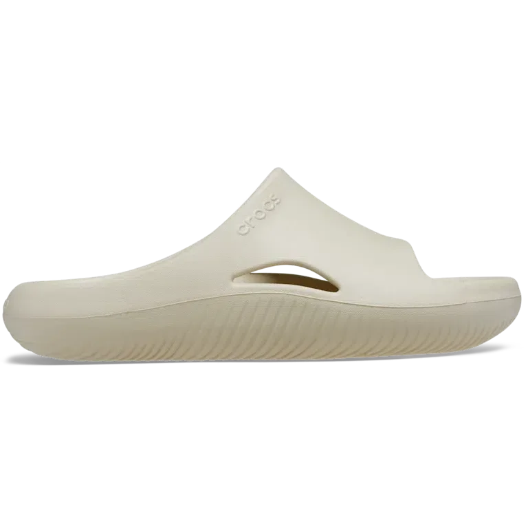 Mellow Recovery Slide Mellow Recovery Slide