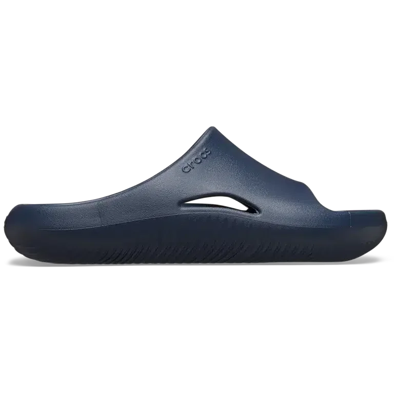 Mellow Recovery Slide Mellow Recovery Slide