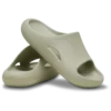 Mellow Recovery Slide Mellow Recovery Slide