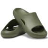 Mellow Recovery Slide Mellow Recovery Slide