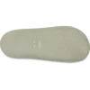 Mellow Recovery Slide Mellow Recovery Slide