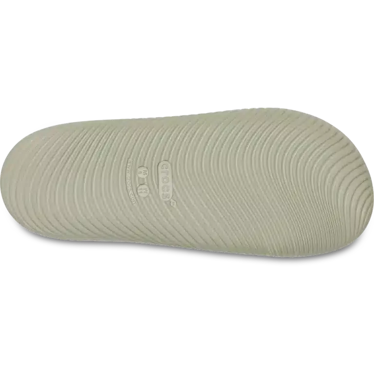 Mellow Recovery Slide Mellow Recovery Slide