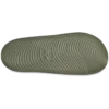 Mellow Recovery Slide Mellow Recovery Slide
