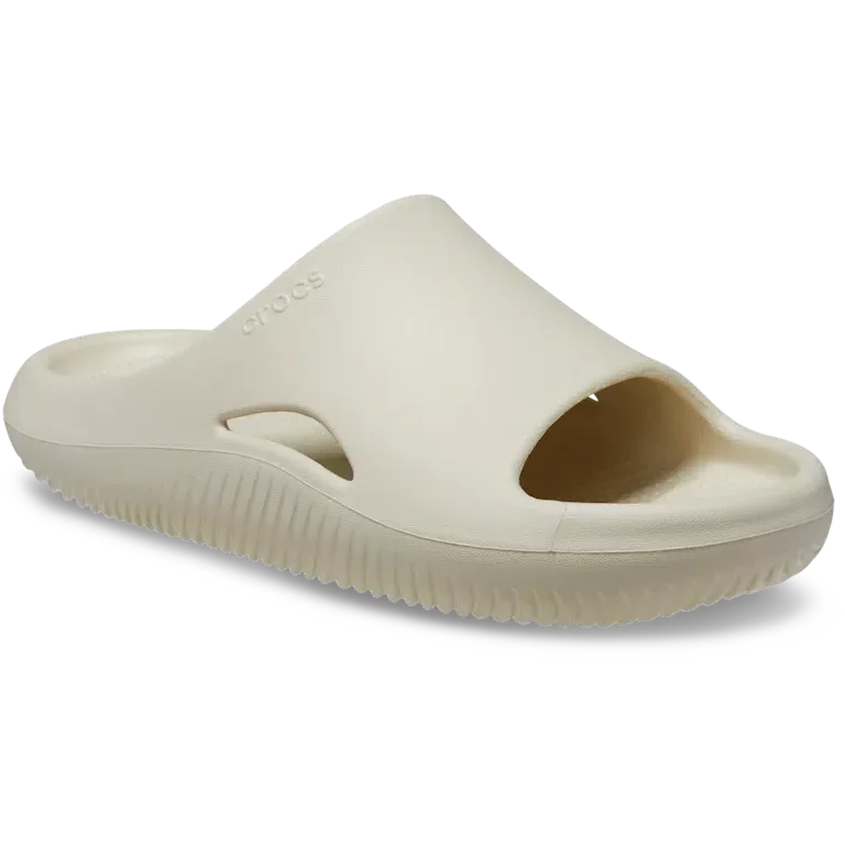 Mellow Recovery Slide Mellow Recovery Slide