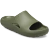 Mellow Recovery Slide Mellow Recovery Slide