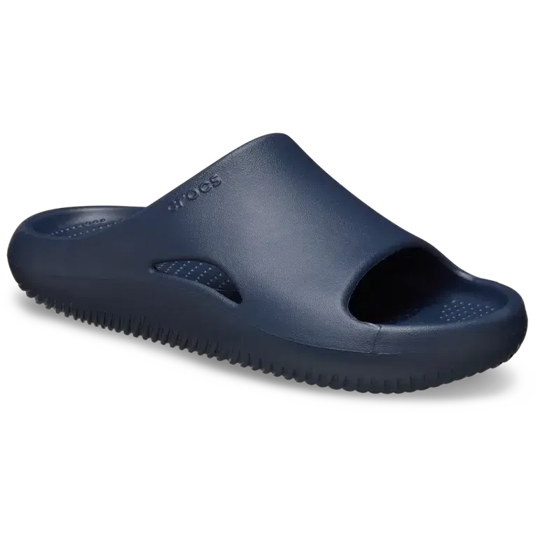 Mellow Recovery Slide Mellow Recovery Slide