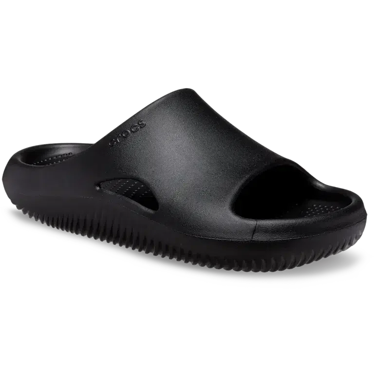 Mellow Recovery Slide Mellow Recovery Slide