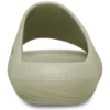 Mellow Recovery Slide Mellow Recovery Slide
