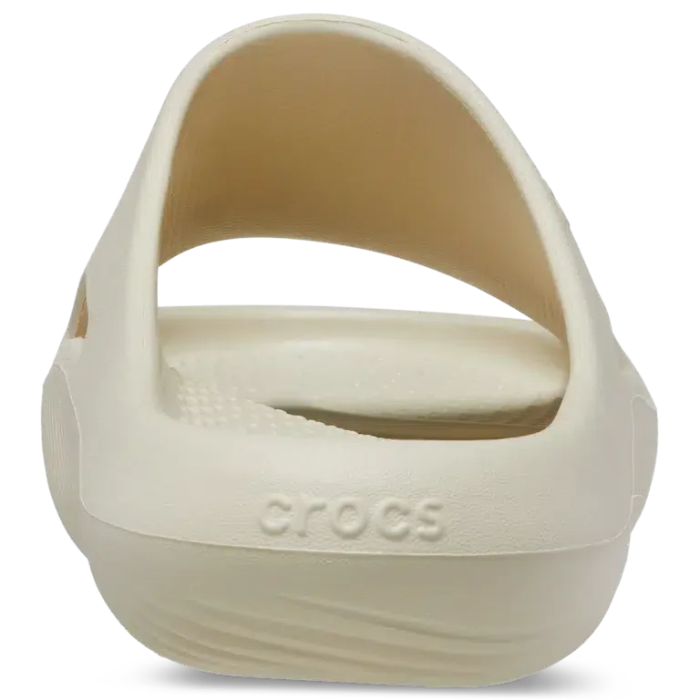 Mellow Recovery Slide Mellow Recovery Slide