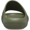Mellow Recovery Slide Mellow Recovery Slide