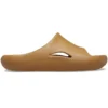 Mellow Slides “Sand”